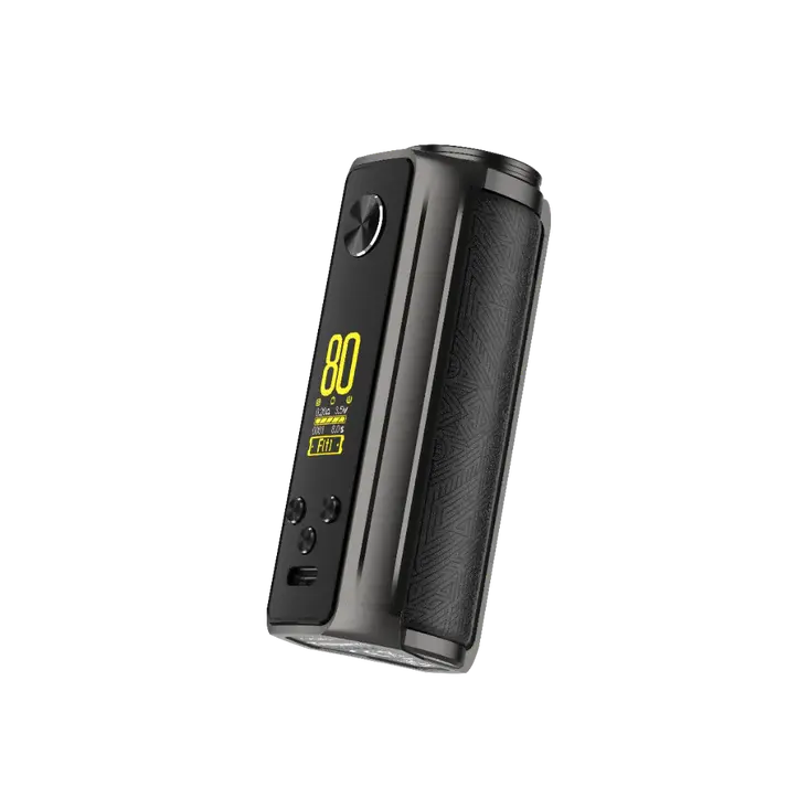 vaporesso-box-target-80-mod-05.webp