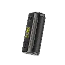vaporesso-box-target-80-mod-05.webp