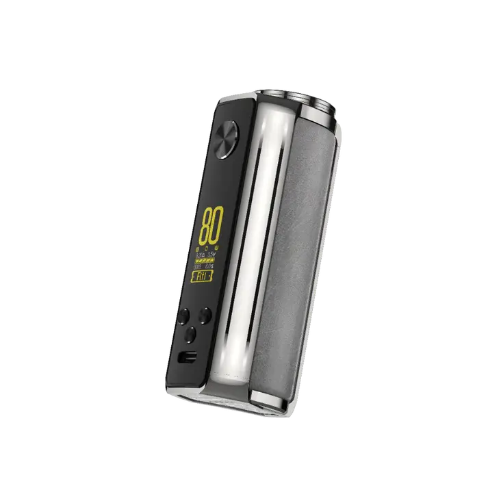 vaporesso-box-target-80-mod-03.webp
