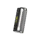 vaporesso-box-target-80-mod-03.webp
