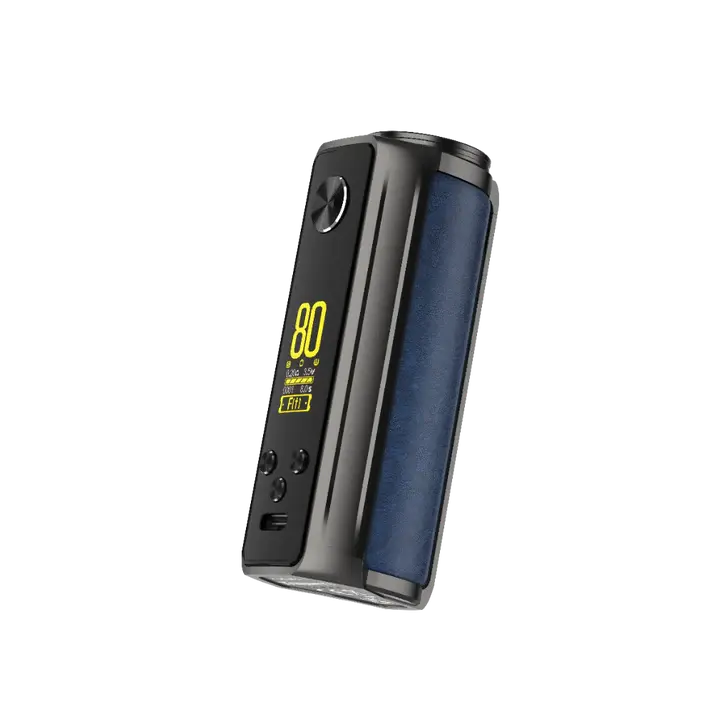 vaporesso-box-target-80-mod-04.webp