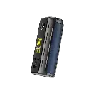 vaporesso-box-target-80-mod-04.webp
