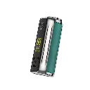 vaporesso-box-target-80-mod-02.webp