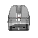 vaporesso-pod-luxe-x-03.webp