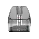 vaporesso-pod-luxe-x-04.webp