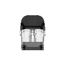 vaporesso-pod-luxe-qs-03.webp