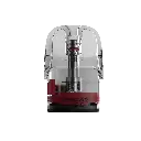 vaporesso-pod-luxe-q2-02.webp