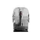 vaporesso-pod-luxe-q2-03.webp