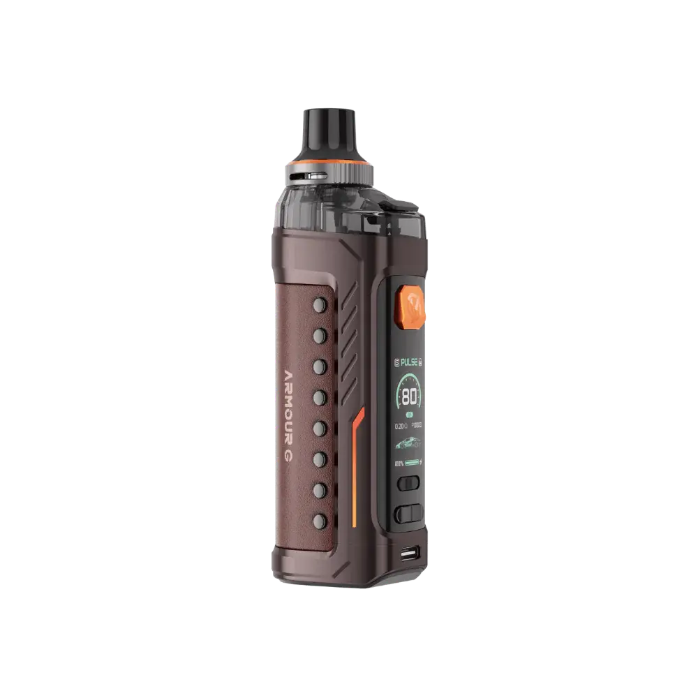 vaporesso-kit-armour-g-07.webp
