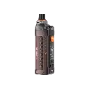 vaporesso-kit-armour-g-07.webp