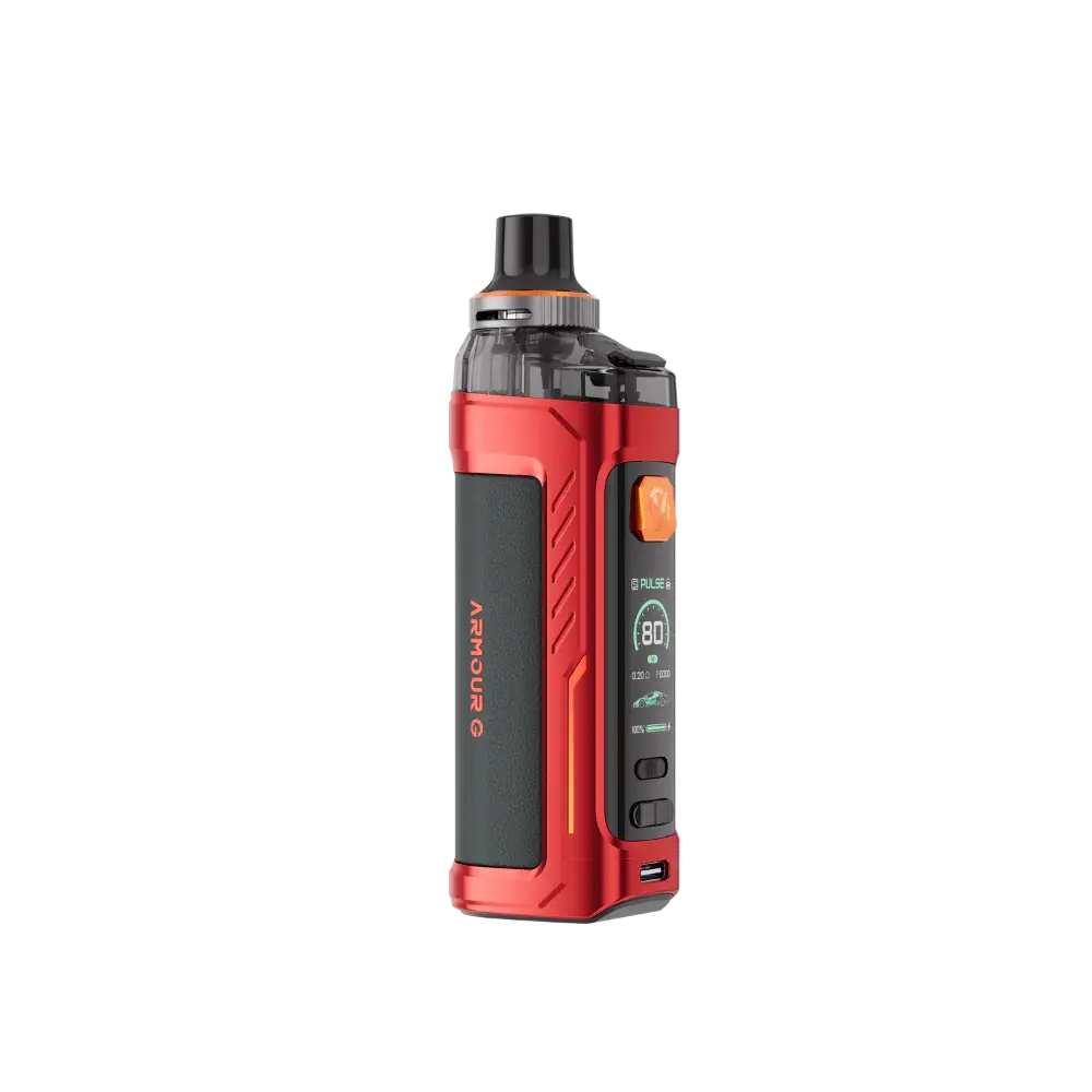 vaporesso-kit-armour-g-05.webp