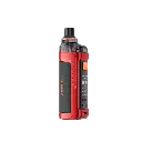 vaporesso-kit-armour-g-05.webp