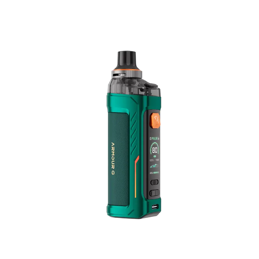 vaporesso-kit-armour-g-03.webp