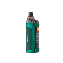 vaporesso-kit-armour-g-03.webp