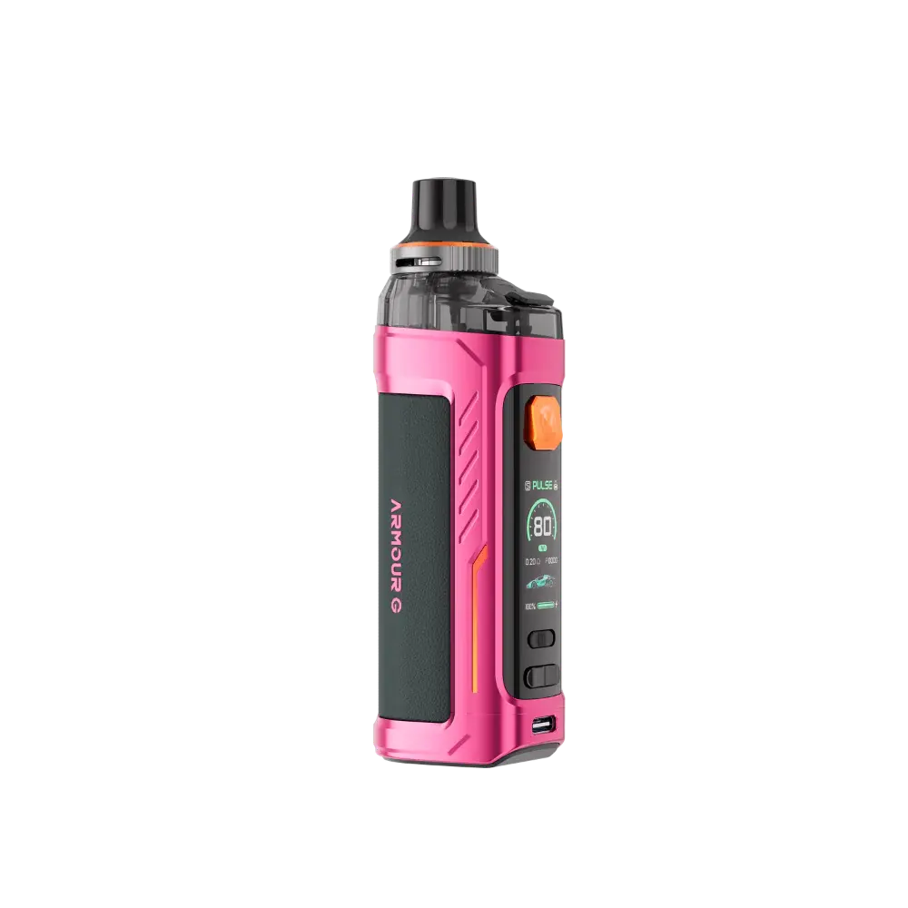 vaporesso-kit-armour-g-04.webp