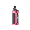 vaporesso-kit-armour-g-04.webp