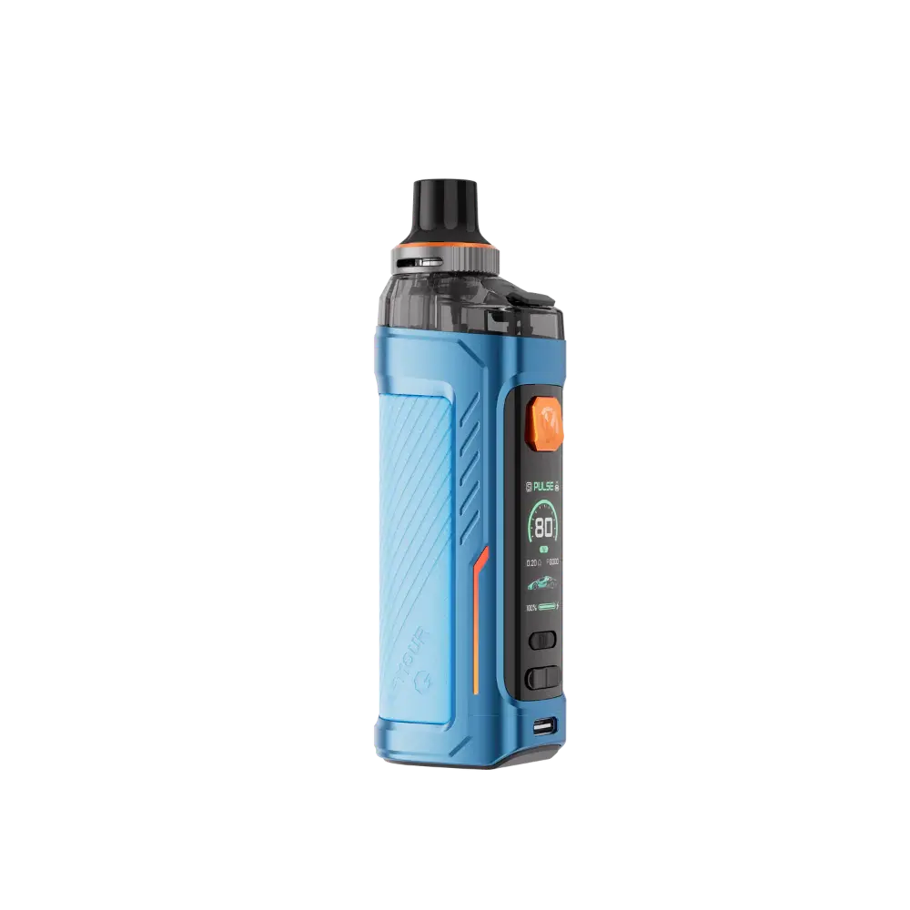 vaporesso-kit-armour-g-02.webp