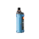 vaporesso-kit-armour-g-02.webp