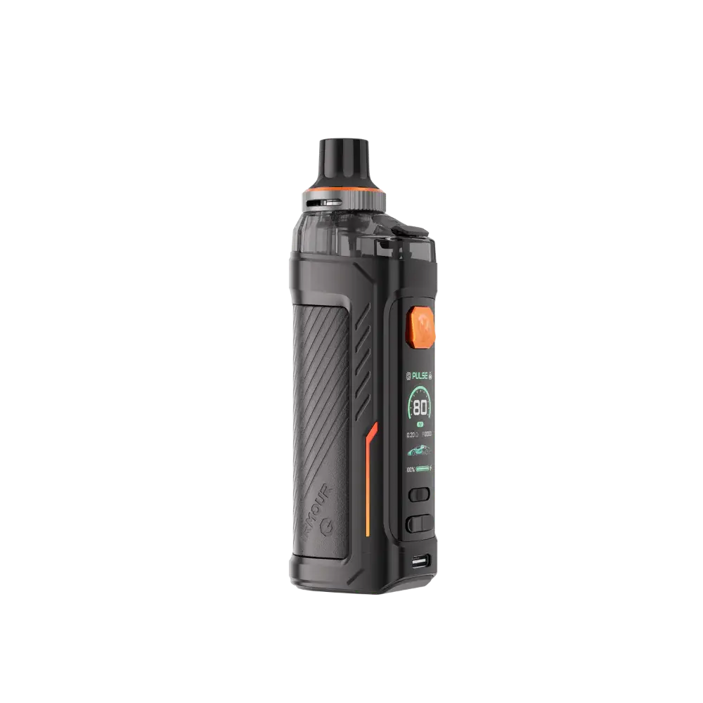 vaporesso-kit-armour-g-06.webp