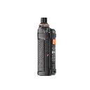vaporesso-kit-armour-g-06.webp