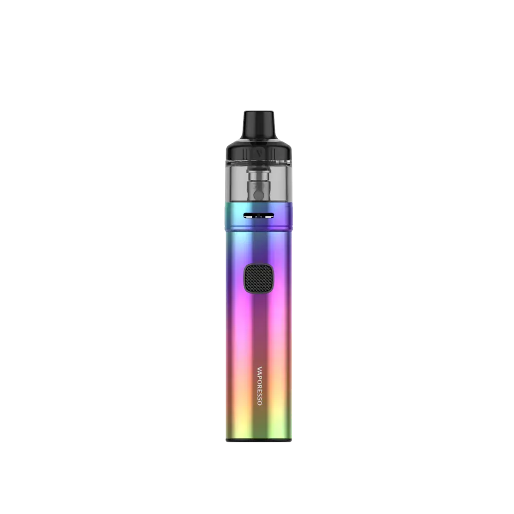 vaporesso-kit-gtxgo-40-05.webp