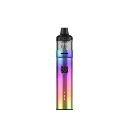 vaporesso-kit-gtxgo-40-05.webp