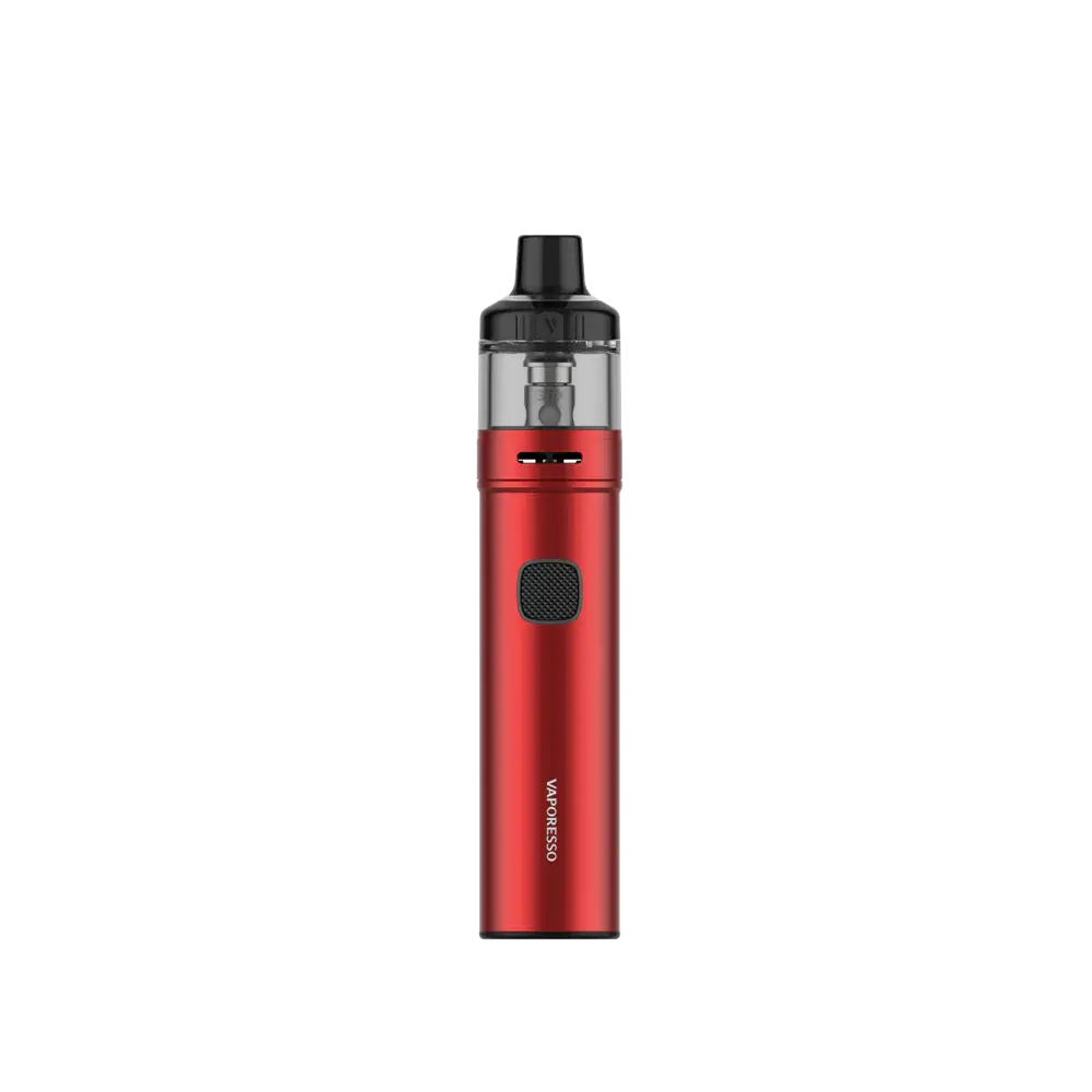 vaporesso-kit-gtxgo-40-02.webp