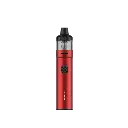vaporesso-kit-gtxgo-40-02.webp