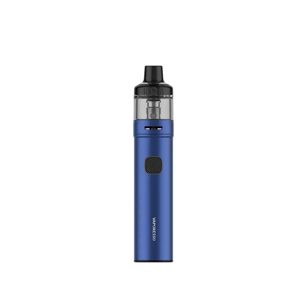 vaporesso-kit-gtxgo-40-03.webp