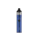 vaporesso-kit-gtxgo-40-03.webp