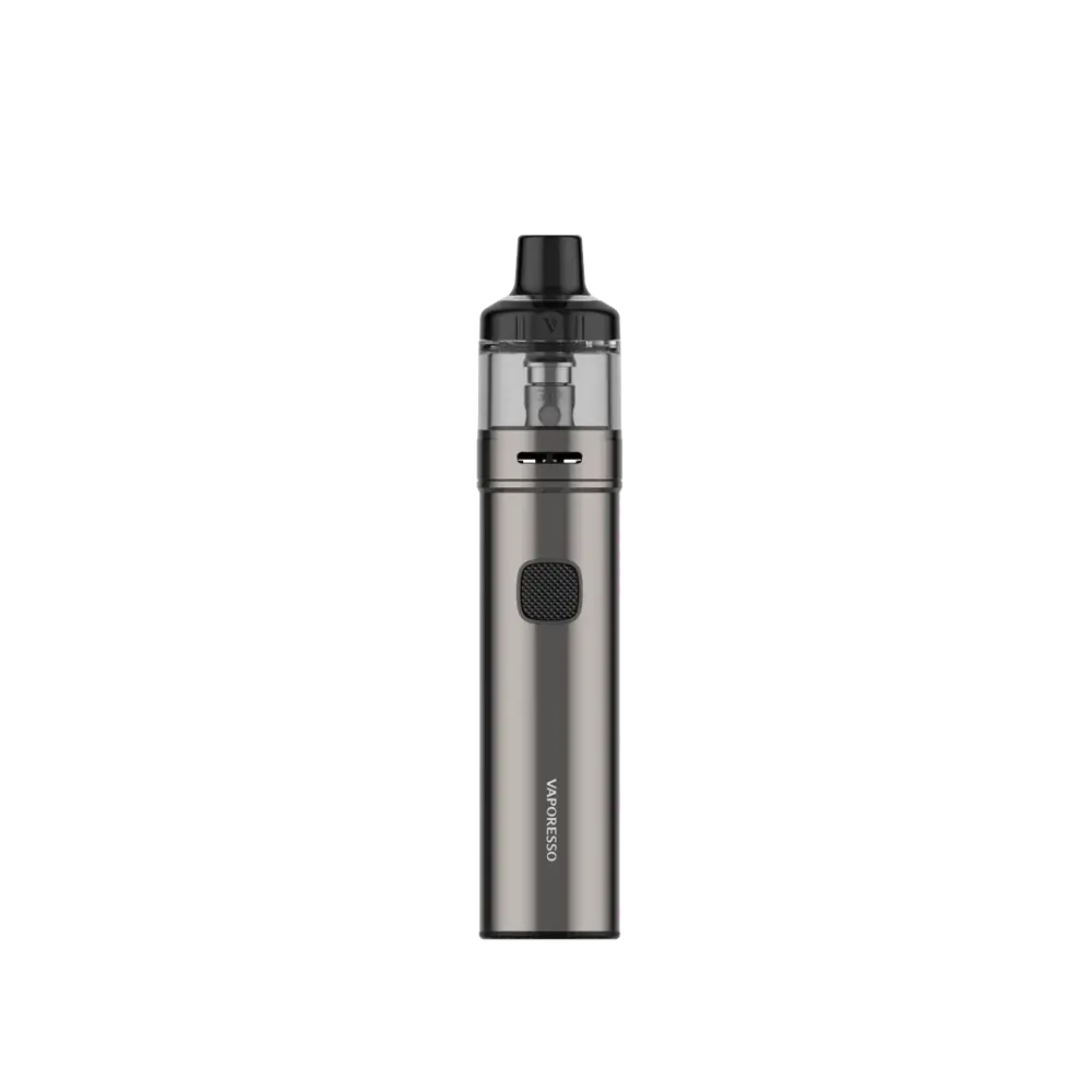 vaporesso-kit-gtxgo-40-04.webp