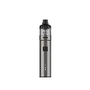 vaporesso-kit-gtxgo-40-04.webp