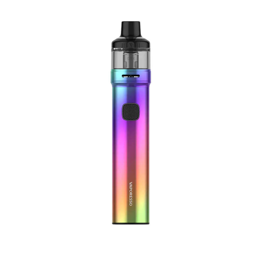 vaporesso-kit-gtxgo-80-05.webp