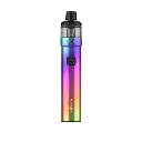 vaporesso-kit-gtxgo-80-05.webp