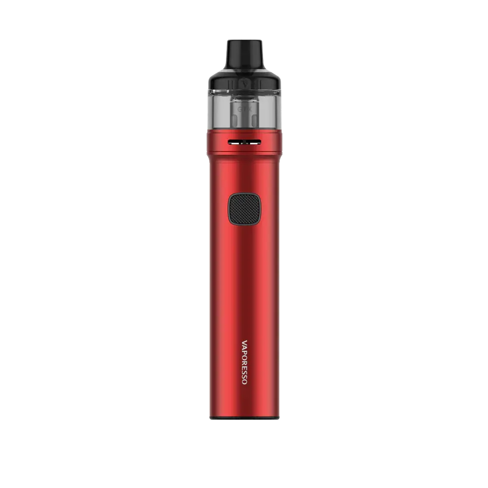 vaporesso-kit-gtxgo-80-02.webp