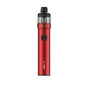 vaporesso-kit-gtxgo-80-02.webp