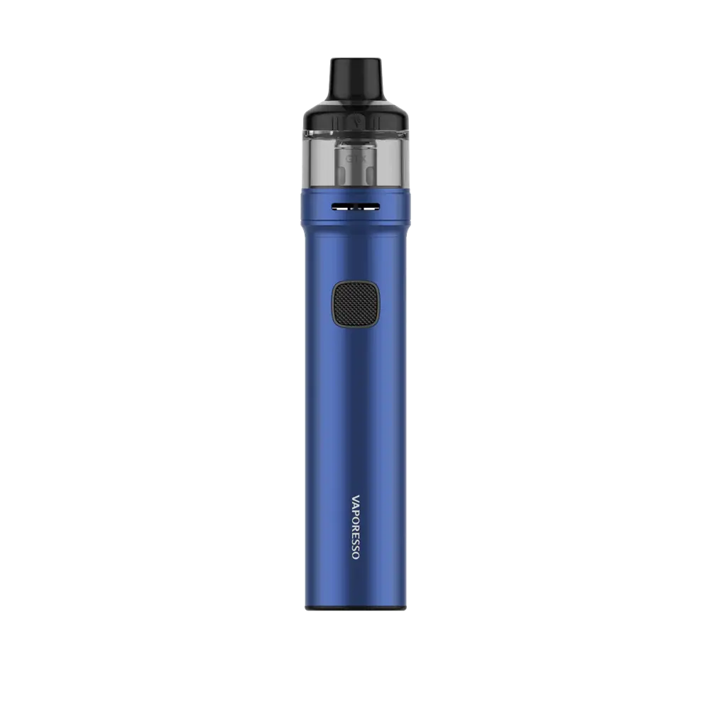 vaporesso-kit-gtxgo-80-03.webp