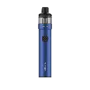 vaporesso-kit-gtxgo-80-03.webp