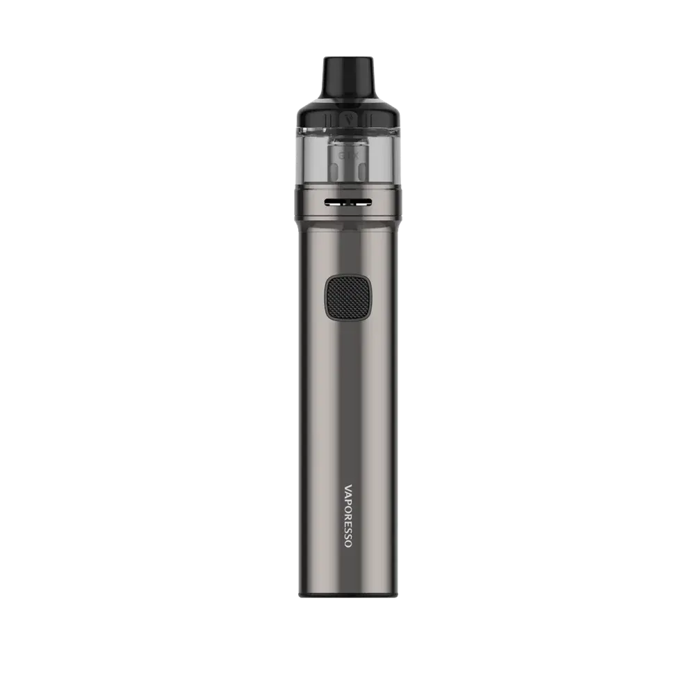 vaporesso-kit-gtxgo-80-04.webp