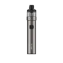vaporesso-kit-gtxgo-80-04.webp