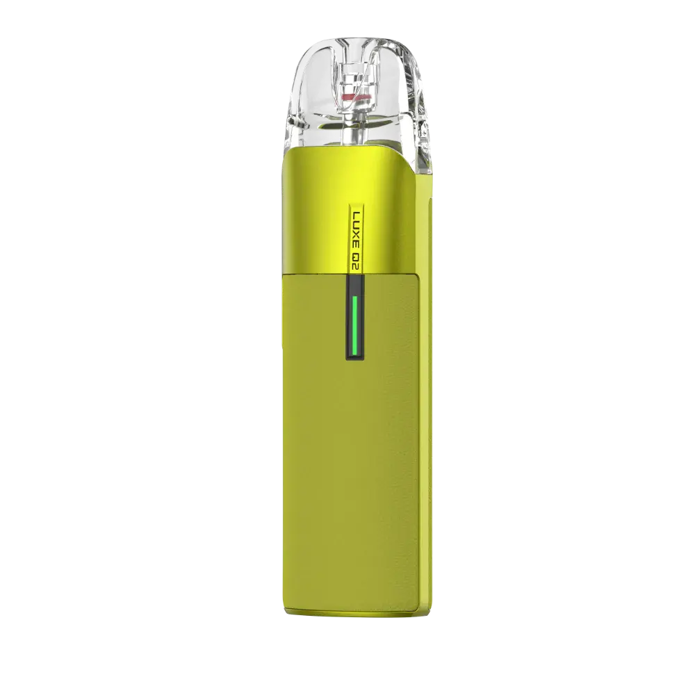 vaporesso-kit-luxe-q2-02.webp