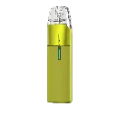 vaporesso-kit-luxe-q2-02.webp