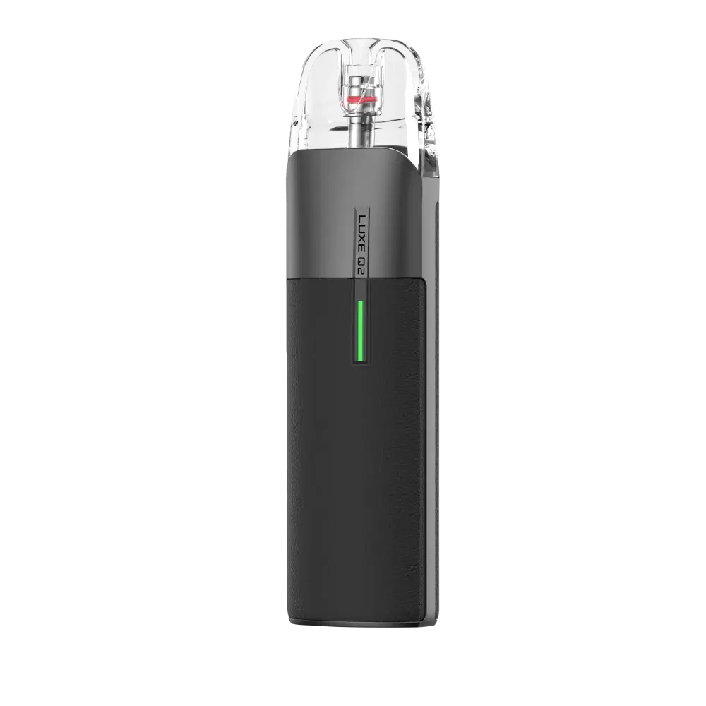 vaporesso-kit-luxe-q2-04.webp