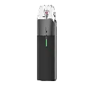 vaporesso-kit-luxe-q2-04.webp