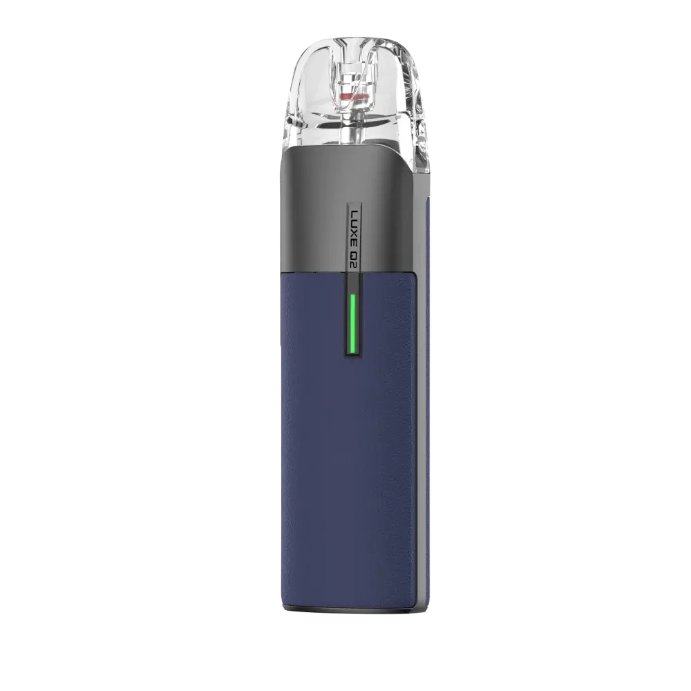 vaporesso-kit-luxe-q2-03.webp