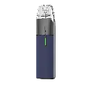 vaporesso-kit-luxe-q2-03.webp
