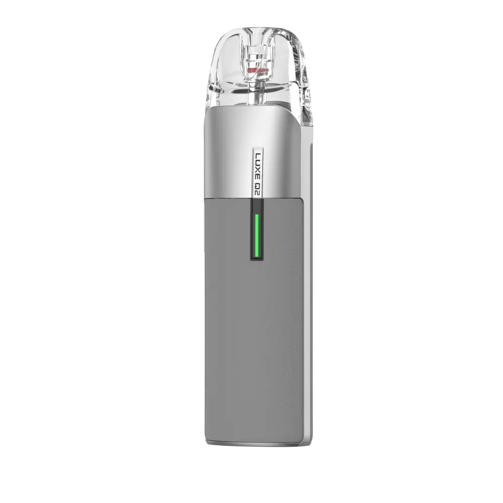 vaporesso-kit-luxe-q2-05.webp