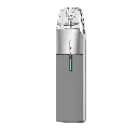 vaporesso-kit-luxe-q2-05.webp
