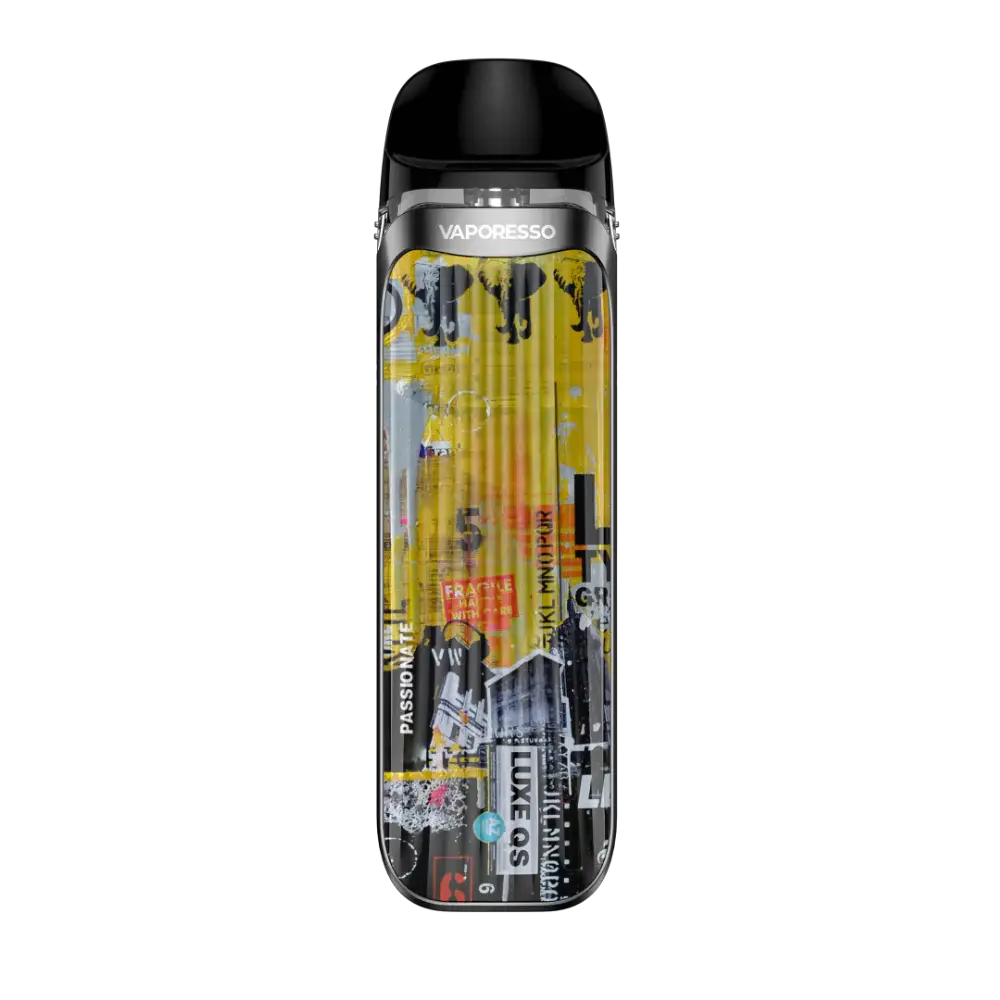 vaporesso-kit-luxe-qs-09.webp