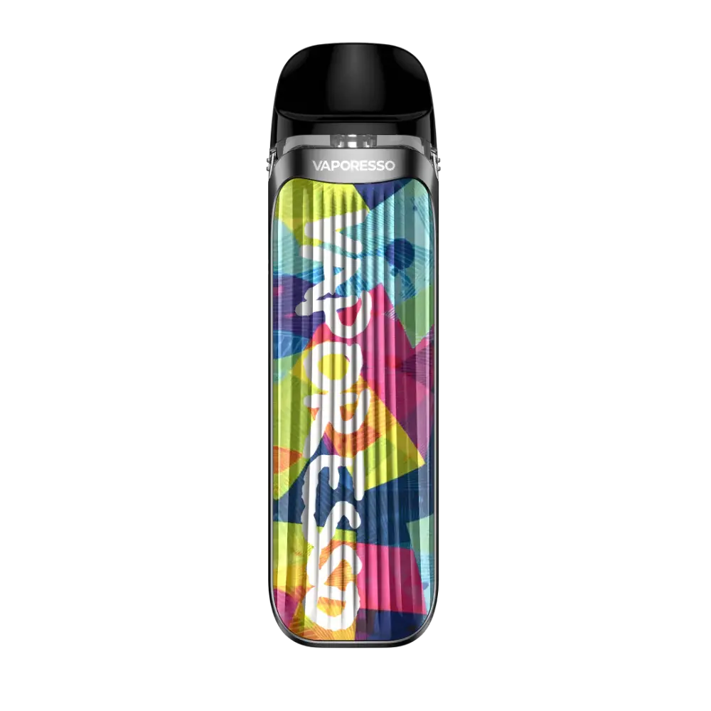 vaporesso-kit-luxe-qs-07.webp